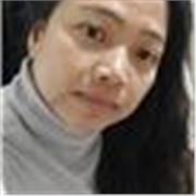 The confidence builder. Helping adults and teenagers gain confidence.