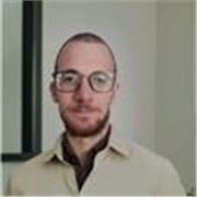 Technicien Informatique  
( Support / Systèmes/Réseaux & Bureautique )