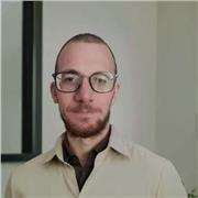 Martin
