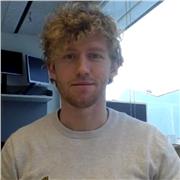 Chris