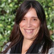 Highly Experienced Spanish Tutor | IB, GCSE & A-Level Expert