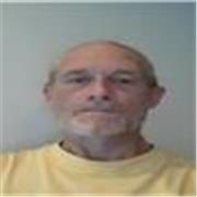 I am an experienced ESL teacher. I help students improve all areas of their English, and specialize in exam preparation.