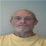 Christopher Gillespie