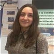 FÍSICA Y QUIMICA DE ESO Y BACHILLERATO