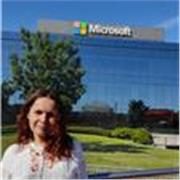 Doy clases particulares de inglés primaria