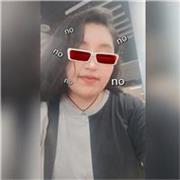 Clases particulares para PRIMARIA Y SECUNDARIA – Matemáticas, Inglés, Comunicación, Física y Apoyo Escolar