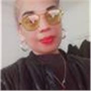 I am a trained teacher of over  20 years.