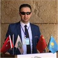 Dr. Uçan