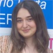 Studentessa diplomata al liceo economico e sociale offre ripetizioni di inglese, diritto, scienze umane