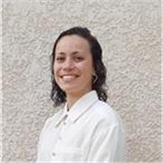 Cours particuliers en mathématiques pour collège et lycée