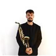 CLASES DE SAXOFÓN PARA TI ! MIRAMOS TU NIVEL Y TUS NECESIDADES Y ADAPTO MIS CLASES A TU POTENCIAL
