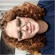 Dou aula de inglês e português para estrangeiros, espanhol também