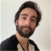 Doctor en matemáticas ofrece clases para todos los niveles