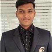 Maths tutor can provide classes for the students between class 1st to class 8th