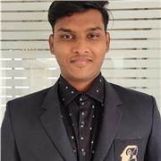 Roshan karthik