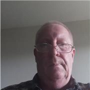 Professeur trilingue et informatique donne cours particuliers Moselle