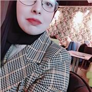 Hedna Sihem