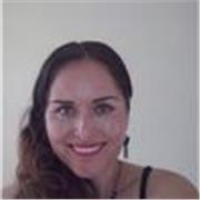 Profesora de español, nativa en México ofrece clases en esta materia, de una forma práctica y divertida