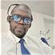 Profesor de inglés nativo con muchos  años de experiencia ofrece clases particulares para niños y adultos en Madrid.