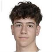 Alegre divertido y con paciencia a la ESO y primaria