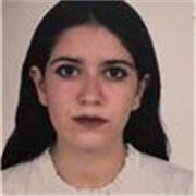 Imparto clases de psicología y orientación vocacional para niños y adolescentes
