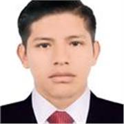 clases de diferentes materias, para niñis, jovenes y adultos de diferentes habilidaews