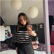 Enseigner les sciences (maths, physique, chimie, biologie) pour les primaires, ou les collèges