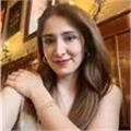 Ortaokul,Lise,Yks hazırlık öğrencilerine tecrübeli öğretmenden matematik özel ders