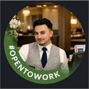 Inglés nivel avanzado ayudar y motivar a los alumnos (Educador en asociaciones con niños menores)