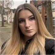 English tutor providing lessons to all children and adults of all ages