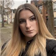 Carla