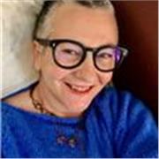 Erfahrener Lerncoach für Spanisch und Französisch. Nachhilfelehrerin