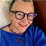 Erfahrener Lerncoach für Spanisch und Französisch. Nachhilfelehrerin