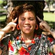 Soy Publicista de profesión con 10 años de experiencia y practicante de Ashtanga Yoga hace 10 años y 3 años de experiencia