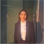 Apta para todas las edades y niveles básico a intermedio. 