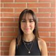 Estudiante de carrera, ofrece clases de repaso y ayuda en cualquier materia a niños desde la primaria hasta 4o de la ESO