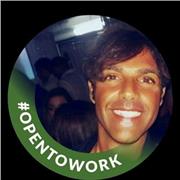 Doposcuola per Elementari e Medie, tutte le materie