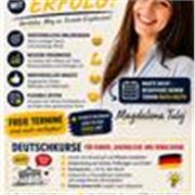 Nachhilfe in Mathematik & Deutschunterricht – verständlich, individuell und mit Freude lernen.