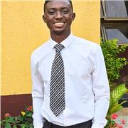 Science teacher with a BSc in Pharmacology, offering online classes for secondary students preparing for GCSE and A-Level.