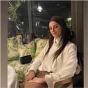 Ti va di imparare una nuova lingua?Spagnolo insieme a Naomi, facile, divertente e a portata di mano!