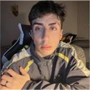 Profesor de matemáticas de enseñanza básica, media y preuniversitaria