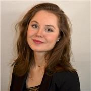 Marjolaine