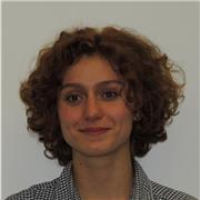 cours particuiers d'anglais en job étudiant