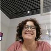 Profesora Licenciada en Filología Hispánica imparte clases de Lengua, Literatura, Español para extranjeros.  Buenos resultados. 
