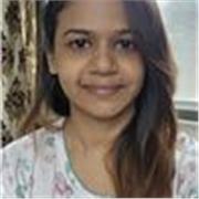English tutor providing language lessons to children of all ages
