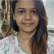 Prachi