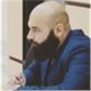I am an advance level Public Speaker and have the ability to teach English as a foreign language to students of any level.