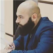 Abdul Rahim