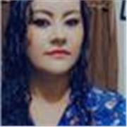 Profesora experta en español , para clases on line