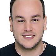 Clases particulares, clases de refuerzo, clases de gramática